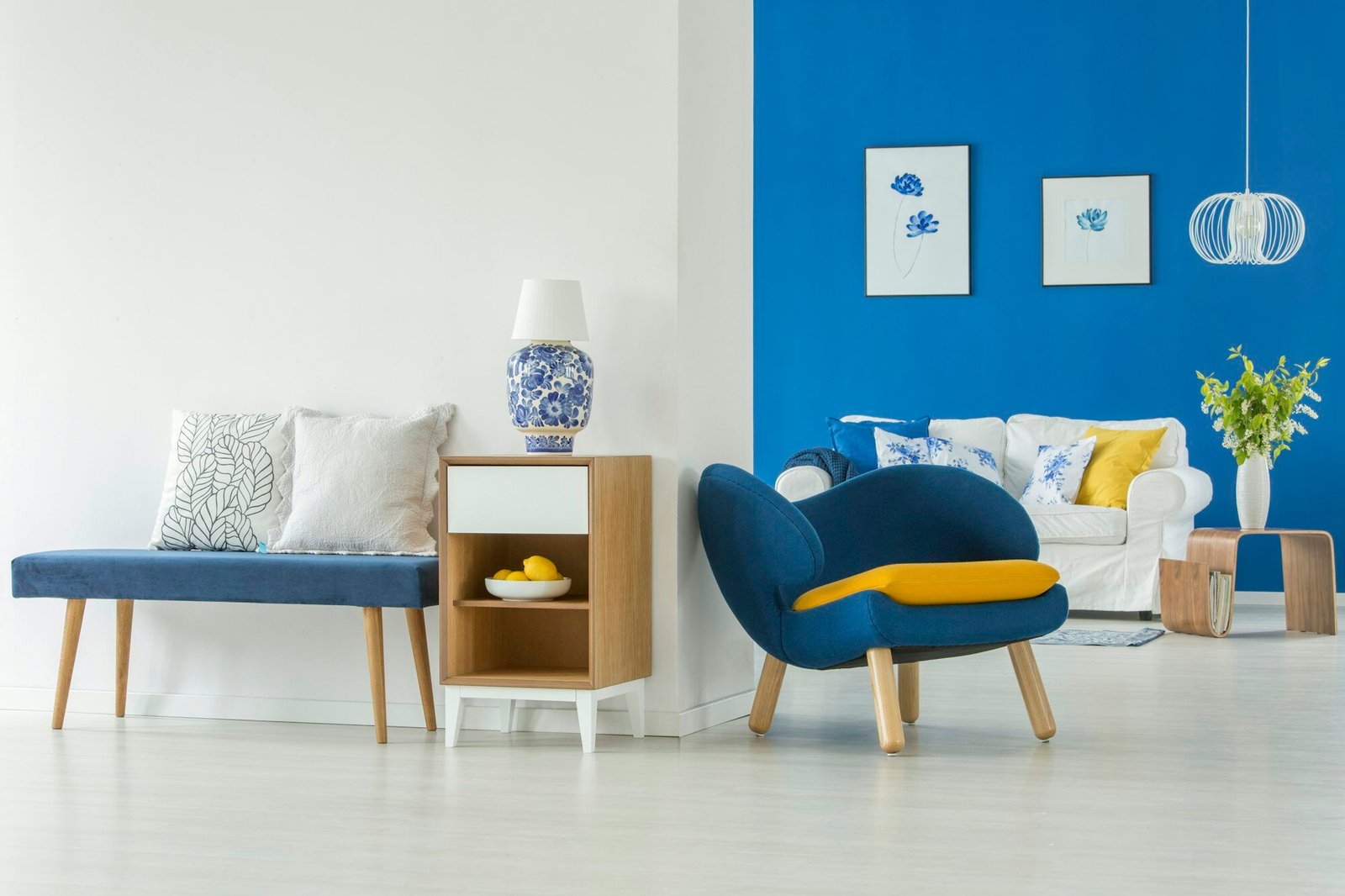 modern-blue-living-room.jpg