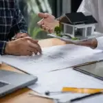 Architectural Design & Drawing​