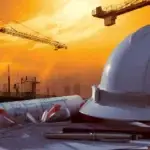 Leading Construction Company in Pakistan