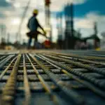 al safat builder in pakistan