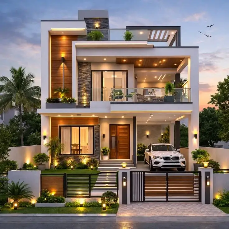 best construction services