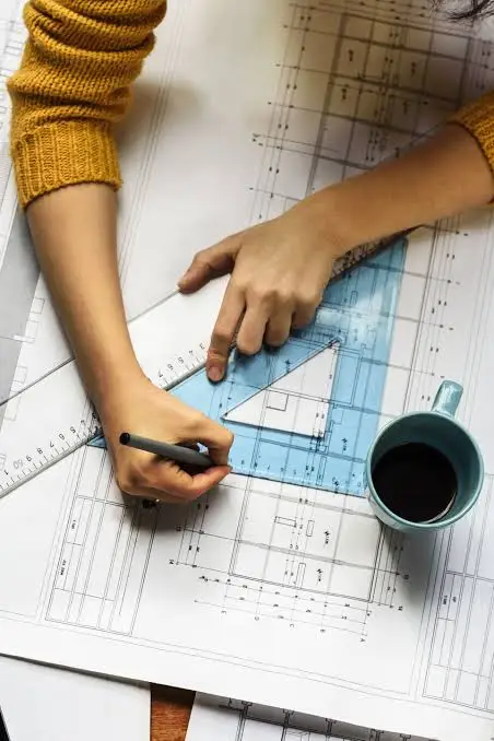 best design in pakistan