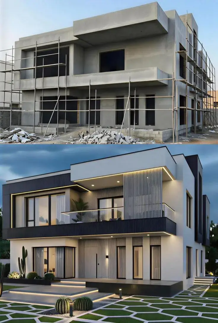 construction services in lahore (1)